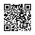 4-1877845-4 QRCode