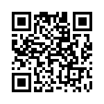 4-1877846-2 QRCode