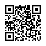 4-1877846-3 QRCode