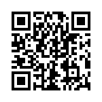 4-1877846-4 QRCode