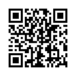 4-1877846-5 QRCode