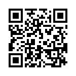 4-1877846-8 QRCode