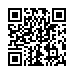 4-1877847-1 QRCode