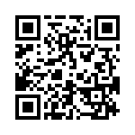 4-1877848-1 QRCode