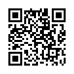 4-1877848-7 QRCode