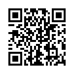 4-1877848-9 QRCode