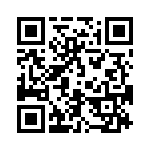 4-1879062-1 QRCode