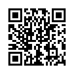 4-1879063-1 QRCode