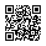 4-1879063-5 QRCode