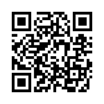 4-1879064-0 QRCode