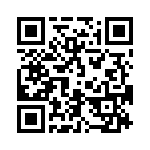 4-1879064-1 QRCode