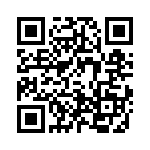 4-1879064-2 QRCode