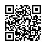 4-1879357-3 QRCode