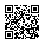 4-1879361-6 QRCode