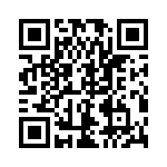 4-1903015-1 QRCode