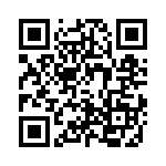 4-1904020-7 QRCode