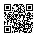 4-192008-5 QRCode