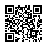 4-1932000-6 QRCode