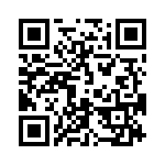 4-1932031-7 QRCode