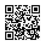 4-1932031-9 QRCode