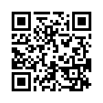 4-1969570-0 QRCode