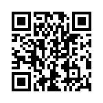 4-1969574-0 QRCode