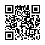 4-1969582-0 QRCode