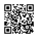 4-1971896-3 QRCode