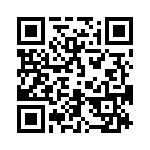 4-1971904-2 QRCode