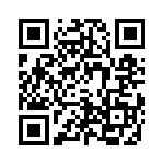 4-1971904-3 QRCode