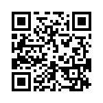 4-1971957-3 QRCode