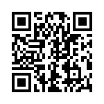 4-1971994-6 QRCode