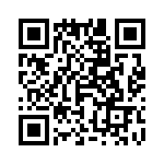 4-1977948-0 QRCode