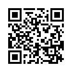 4-1977954-0 QRCode