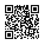 4-1977955-0 QRCode