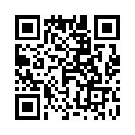 4-1977964-0 QRCode