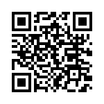 4-2013620-3 QRCode