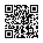 4-205509-7 QRCode