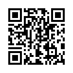 4-208973-0 QRCode