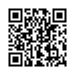 4-2103015-2 QRCode