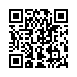 4-2103015-4 QRCode