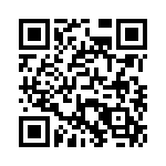 4-2120871-1 QRCode