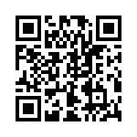 4-2158100-3 QRCode