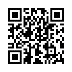 4-2172062-2 QRCode