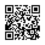 4-2176055-2 QRCode