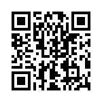 4-2176073-6 QRCode