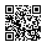 4-2176074-1 QRCode