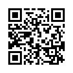 4-2176074-2 QRCode