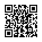 4-2176074-3 QRCode