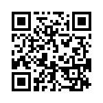 4-2176074-5 QRCode